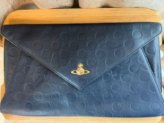（分類：）位於 。 由 kat75 提交（商品編號 1371017044，圖片 1）。簡介： 。