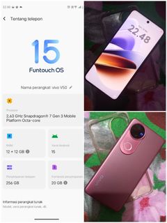 (Kategori: ) berada di . Dikirim oleh fitar27 (ID iklan 1371032729, Gambar 1). Deskripsi: .