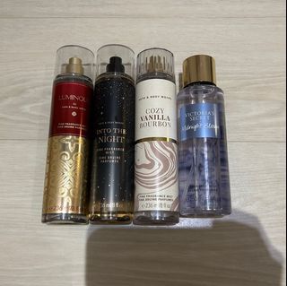 (Category: ) located in . Submitted by 2for8 (Listing ID 1371044666, Image 1). Description: .