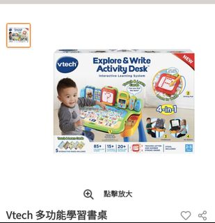 （分類：）位於 。 由 PRIVATESHOP898 提交（商品編號 1371044342，圖片 1）。簡介： 。