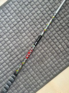 (Category: ) located in . Submitted by chesspin (Listing ID 1371152785, Image 1). Description: .