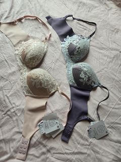 （分類：）位於 。 由 forestmay 提交（商品編號 1371061614，圖片 1）。簡介： 。