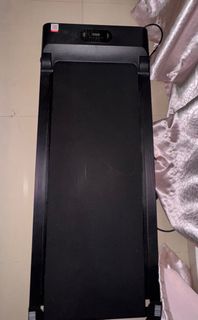 (Category: ) located in . Submitted by yoojae (Listing ID 1371135165, Image 1). Description: .