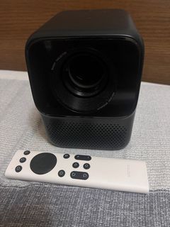 （分類：）位於 。 由 jacktsang2 提交（商品編號 1371142729，圖片 1）。簡介： 。