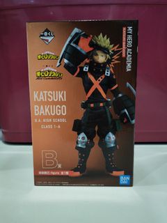 (Category: ) located in . Submitted by itachi1 (Listing ID 1371088708, Image 1). Description: .
