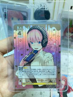 (Category: ) located in . Submitted by cukiii. (Listing ID 1371046554, Image 1). Description: .