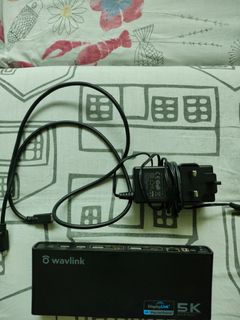 （分類：）位於 。 由 ynalex 提交（商品編號 1371049738，圖片 1）。簡介： 。