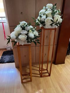 (Category: ) located in . Submitted by kawita.p26 (Listing ID 1371015428, Image 1). Description: .