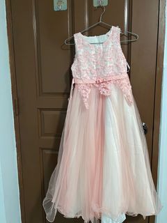 (Category: ) located in . Submitted by abeautifuldayday (Listing ID 1371128248, Image 1). Description: .