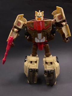 (Category: ) located in . Submitted by KRaKeN_ToY (Listing ID 1371072461, Image 1). Description: .
