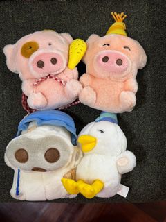 （分類：）位於 。 由 wellgoodwell 提交（商品編號 1371078633，圖片 1）。簡介： 。