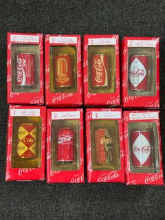 （分類：）位於 。 由 wellgoodwell 提交（商品編號 1371077567，圖片 1）。簡介： 。