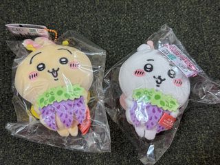 （分類：）位於 。 由 wellgoodwell 提交（商品編號 1371079862，圖片 1）。簡介： 。