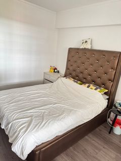 (Category: ) located in . Submitted by angyewkeong (Listing ID 1371120676, Image 1). Description: .