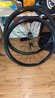 (Category: ) located in . Submitted by muazzm84656 (Listing ID 1371053181, Image 1). Description: .