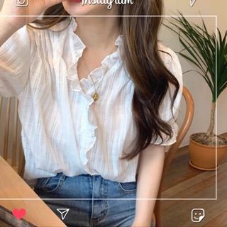 (Category: ) located in . Submitted by yixhui (Listing ID 1371073902, Image 1). Description: .