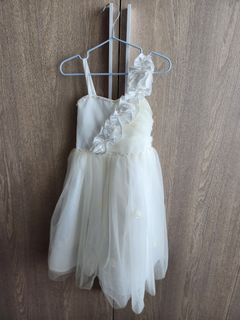 (Category: ) located in . Submitted by onoffshopping (Listing ID 1371017977, Image 1). Description: .