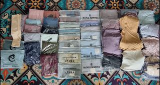 (Category: ) located in . Submitted by closetbyboe (Listing ID 1371078944, Image 1). Description: .