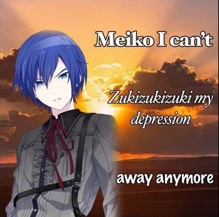 (Category: ) located in . Submitted by mentaikoloverno1 (Listing ID 1371055388, Image 1). Description: .
