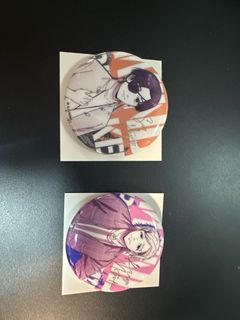 （分類：）位於 。 由 20110805 提交（商品編號 1371131641，圖片 1）。簡介： 。