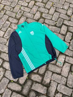 (Kategori: ) berada di . Dikirim oleh atp16919551266 (ID iklan 1371132022, Gambar 1). Deskripsi: .