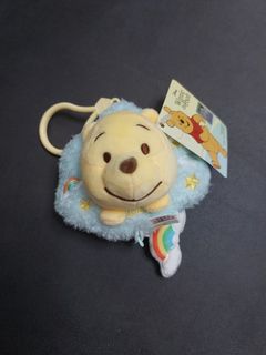 （分類：）位於 。 由 walukma 提交（商品編號 1371127249，圖片 1）。簡介： 。