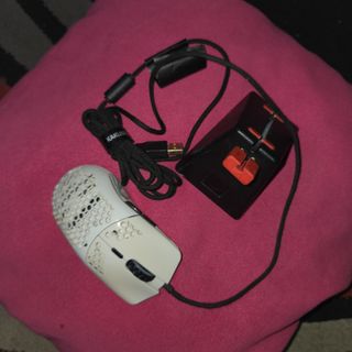 (Category: ) located in . Submitted by thepapidani (Listing ID 1371088024, Image 1). Description: .