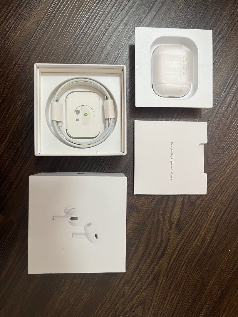 Wireless Earpiece64676428599299112