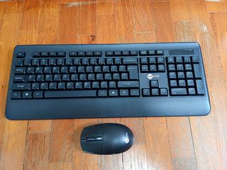 (Category: ) located in . Submitted by tminggg (Listing ID 1371083139, Image 1). Description: .