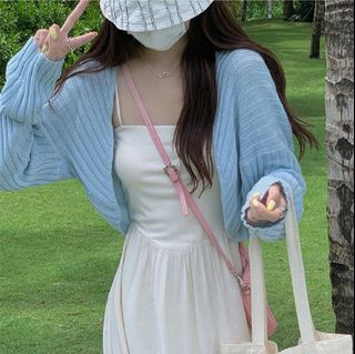 (Category: ) located in . Submitted by fasyaira (Listing ID 1371127246, Image 1). Description: .