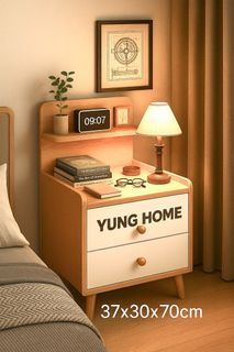 (Category: ) located in . Submitted by narvyyung (Listing ID 1371011689, Image 1). Description: .