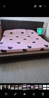(Category: ) located in . Submitted by manxen (Listing ID 1370982384, Image 1). Description: .