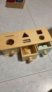 (Category: ) located in . Submitted by rm_seller (Listing ID 1371137195, Image 1). Description: .