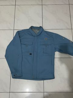 (Kategori: ) berada di . Dikirim oleh adityakmf (ID iklan 1371088359, Gambar 1). Deskripsi: .