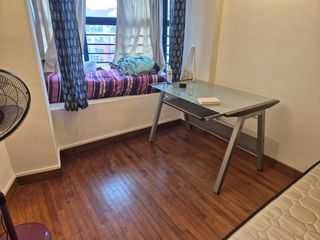 (Category: ) located in . Submitted by ennj504 (Listing ID 1371102417, Image 1). Description: .