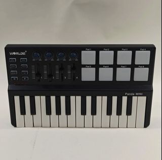 （分類：）位於 。 由 epjl2000 提交（商品編號 1371093499，圖片 1）。簡介： 。