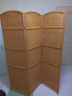 (Category: ) located in . Submitted by d3alnow (Listing ID 1371168054, Image 1). Description: .