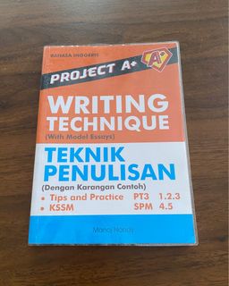 (Category: ) located in . Submitted by nuryam (Listing ID 1371060709, Image 1). Description: .