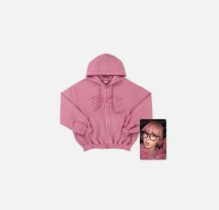 (Category: ) located in . Submitted by blanceuu (Listing ID 1370991402, Image 1). Description: .