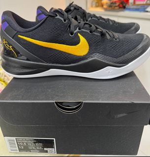 (Category: ) located in . Submitted by claresy (Listing ID 1370998973, Image 1). Description: .