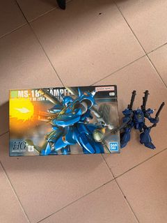 (Category: ) located in . Submitted by ziquu (Listing ID 1371043332, Image 1). Description: .