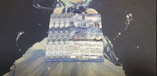 (Category: ) located in . Submitted by lapistcg (Listing ID 1371146958, Image 1). Description: .