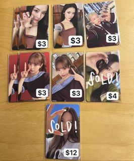 (Category: ) located in . Submitted by kpoplover3 (Listing ID 1361086919, Image 1). Description: .