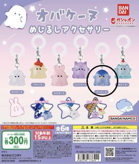 (Category: ) located in . Submitted by illyix (Listing ID 1371118244, Image 1). Description: .