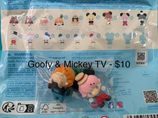 (Category: ) located in . Submitted by user1073718151981 (Listing ID 1371024671, Image 1). Description: .