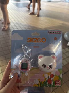 (Category: ) located in . Submitted by h.hyunjin (Listing ID 1371093373, Image 1). Description: .
