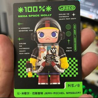(Category: ) located in . Submitted by carriechow_ (Listing ID 1371030568, Image 1). Description: .