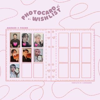 (Category: ) located in . Submitted by syahrabbit (Listing ID 1371125781, Image 1). Description: .