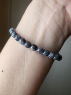 (Category: ) located in . Submitted by cheapestbracelet (Listing ID 1371056662, Image 1). Description: .