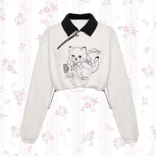 (Category: ) located in . Submitted by miraeoo (Listing ID 1371129161, Image 1). Description: .